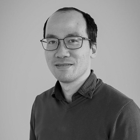 Kim Thang Nguyen : Education Director of the MIAI Institute. In charge of the education board. 