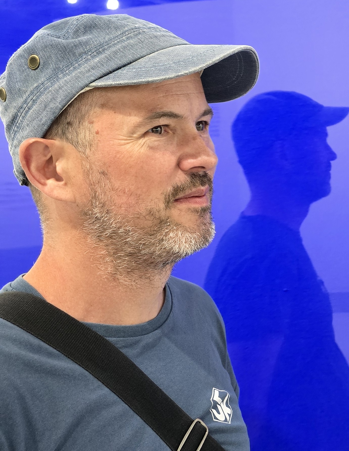 Laurent Doyen