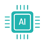AI core