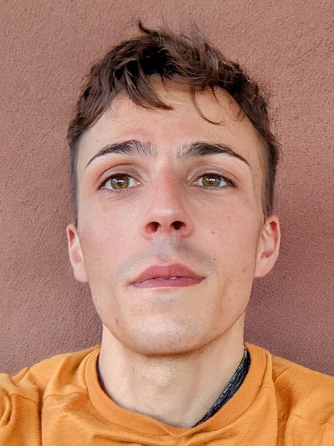 Filippo Masi