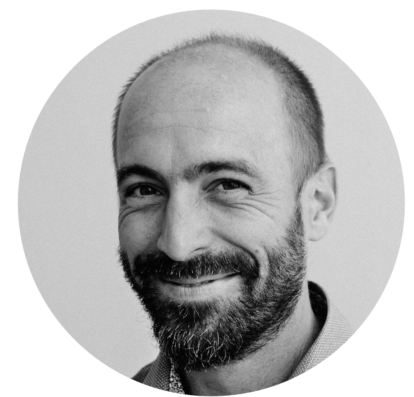 Julien Lesommer