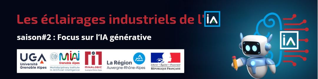 webinaire bondreau