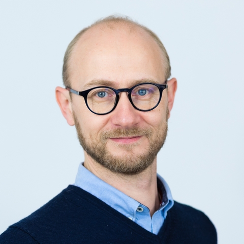 Vincent Debusschere