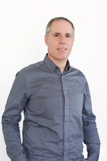 Didier Schwab
