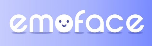 emoface logo MIAI
