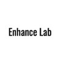 Enhance Lab logo MIAI