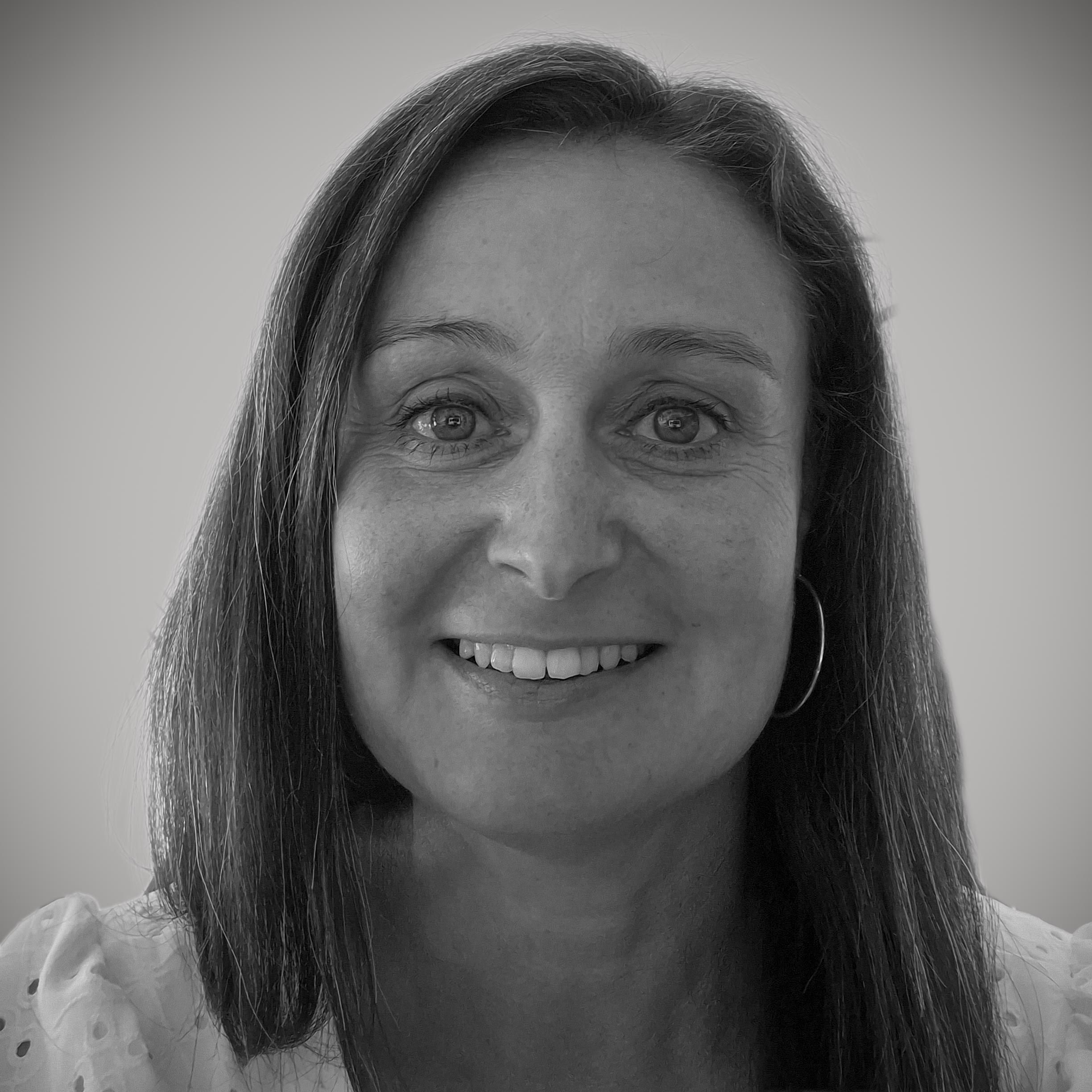 Estelle Danton : Coordinator, MIAI Cluster.