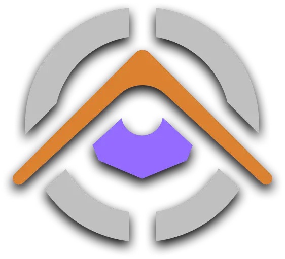 Cygon by Inspyr logo MIAI