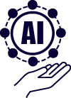AI & Application