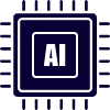 Core AI