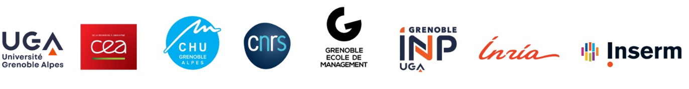 MIAI partenaires académiques