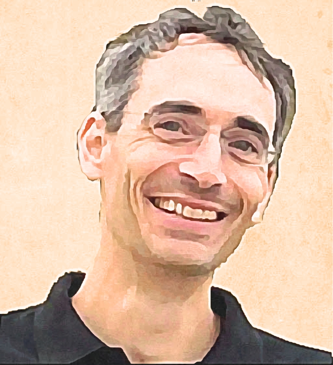 François Portet