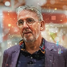Jean Louis Pepin