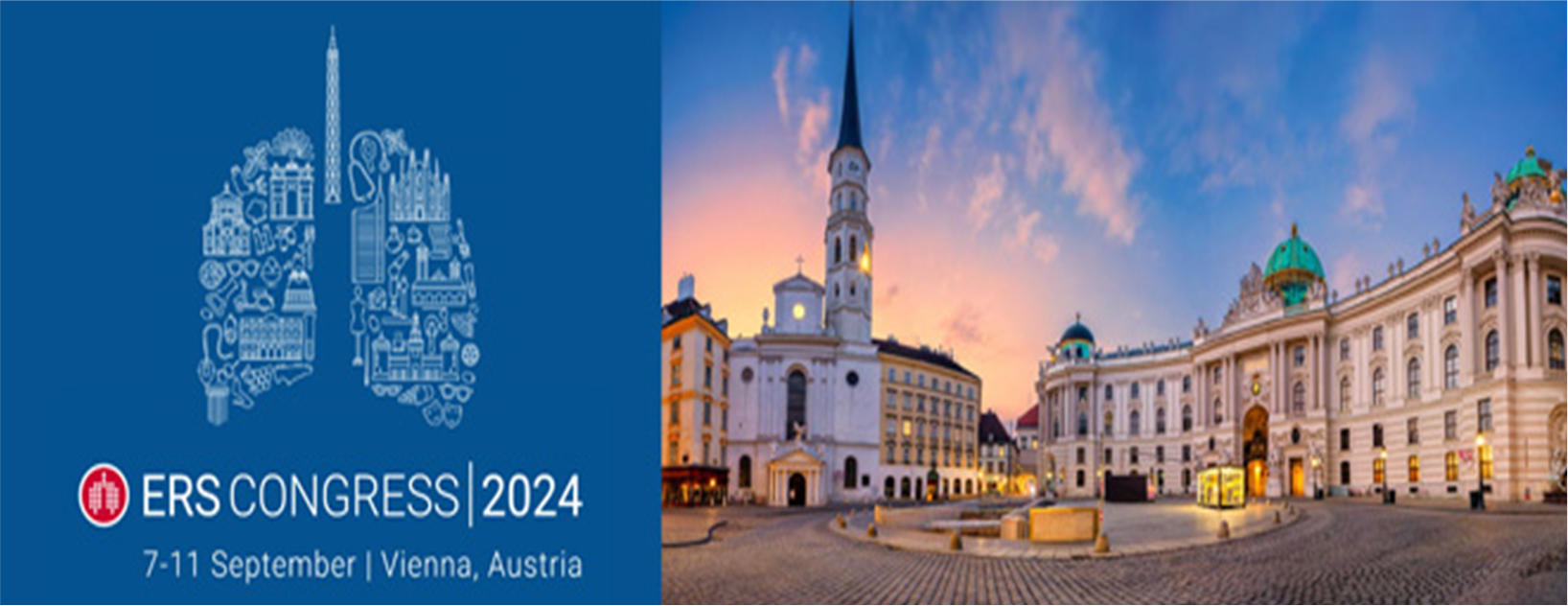 ERS Congress