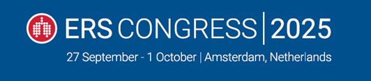 ERS Congress