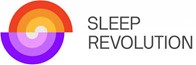 Sleep Revolution