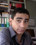 Jacques-Philippe COLLETIER