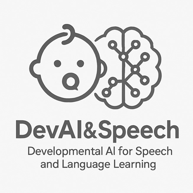 Logo DevAI