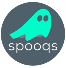 Spooqs logo MIAI