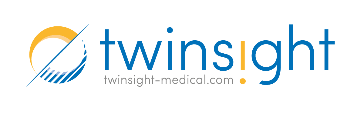 Twinsight logo MIAI