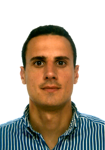 Mauro Dalla Mura