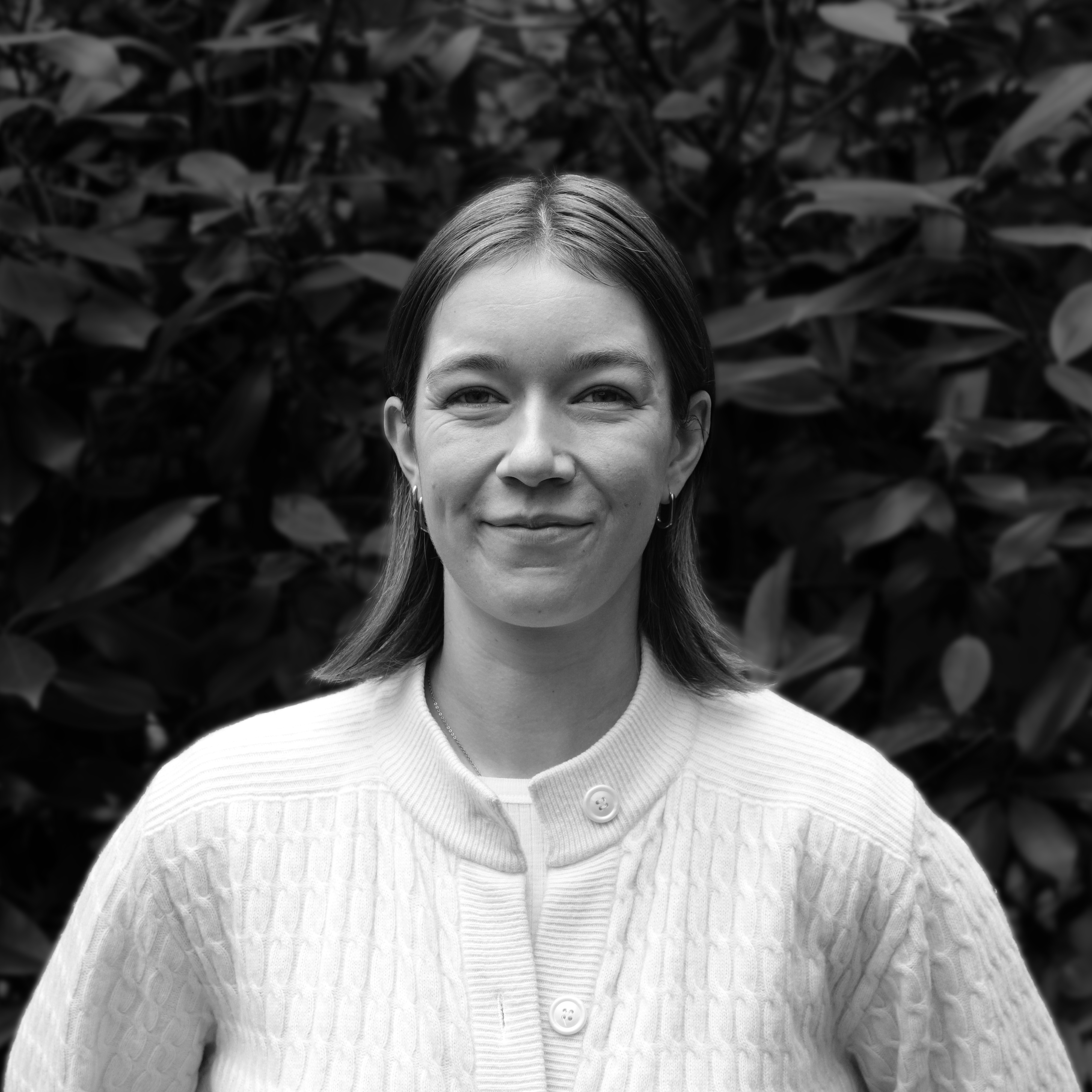 Lisa Scalco : Co – Education & Fidle Project Manager.