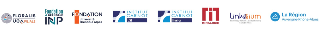MIAI partenaires 2