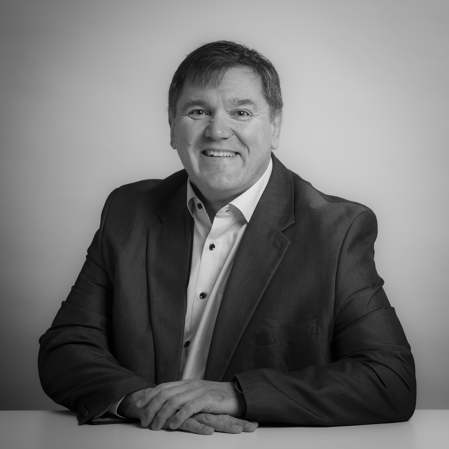 Philippe Wieczorek : Institute Director of the MIAI Institute. 