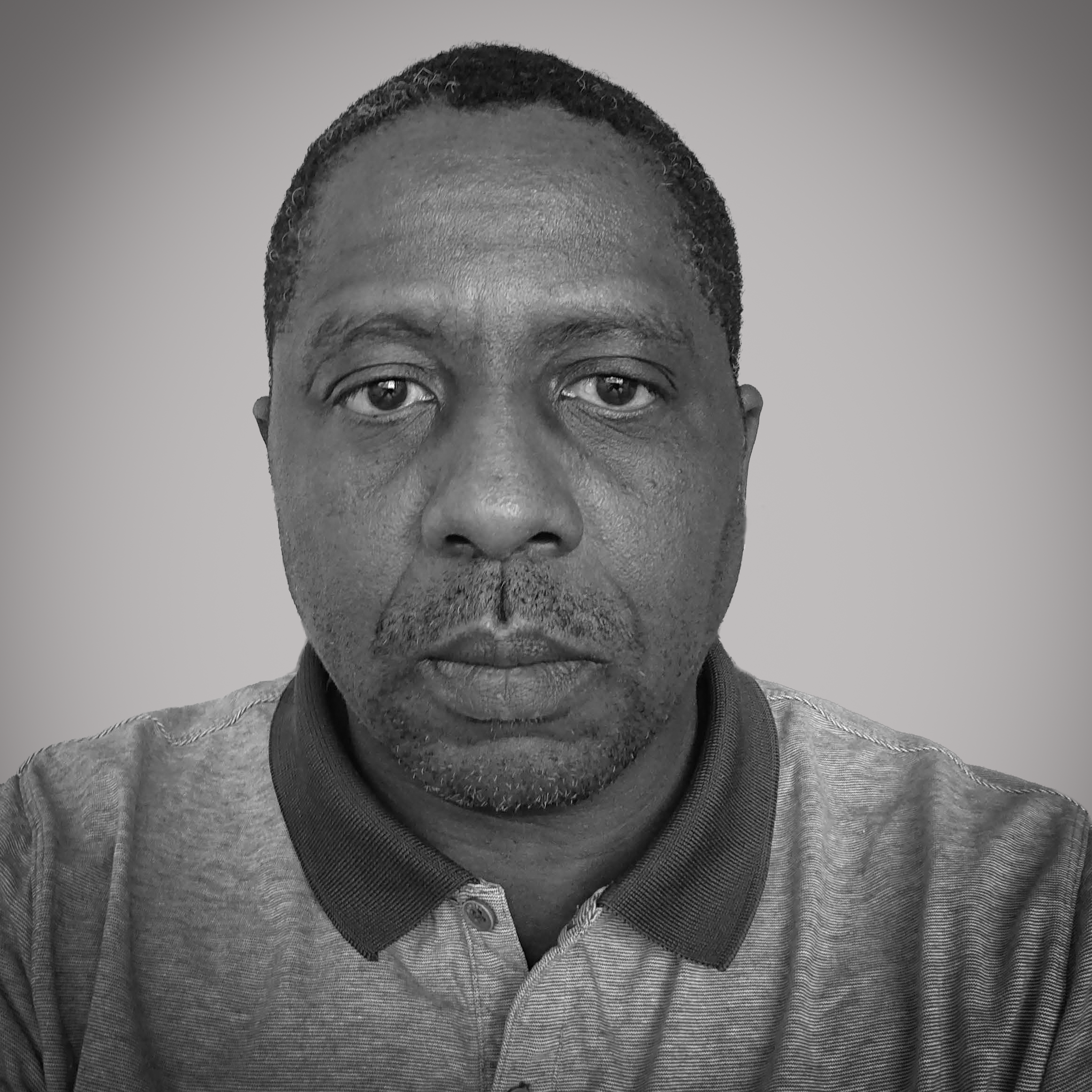 Abdourrahmane Atto : MIAI Cluster Referent. 