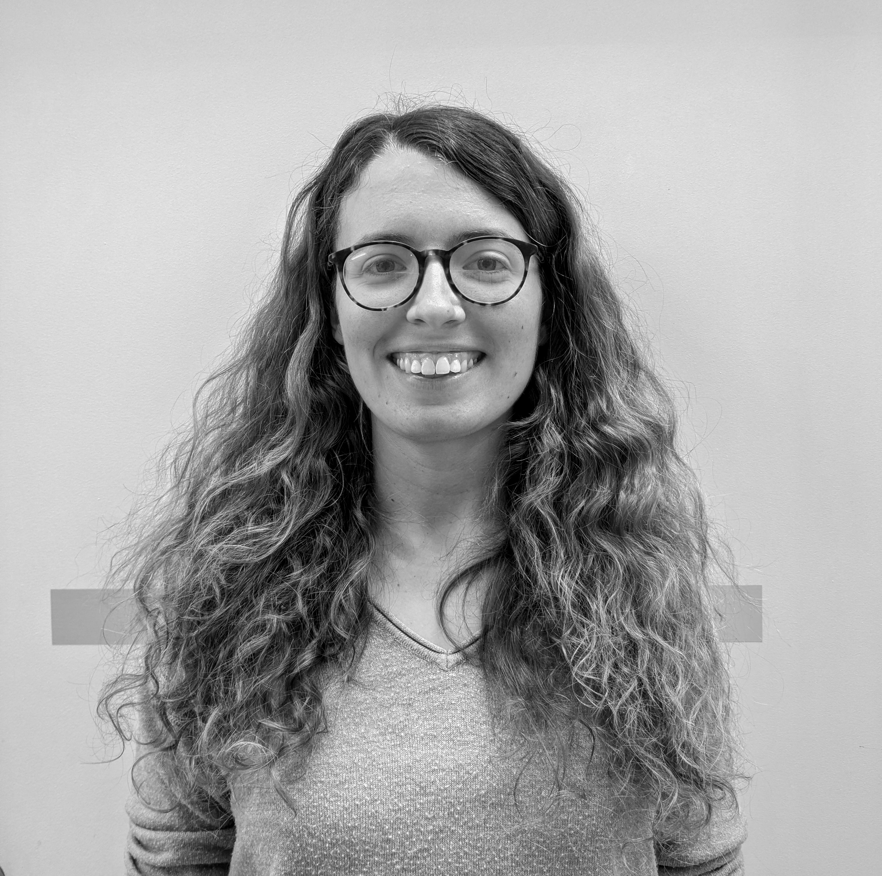  Aurelia Campagna : Coordinator, MIAI Cluster.