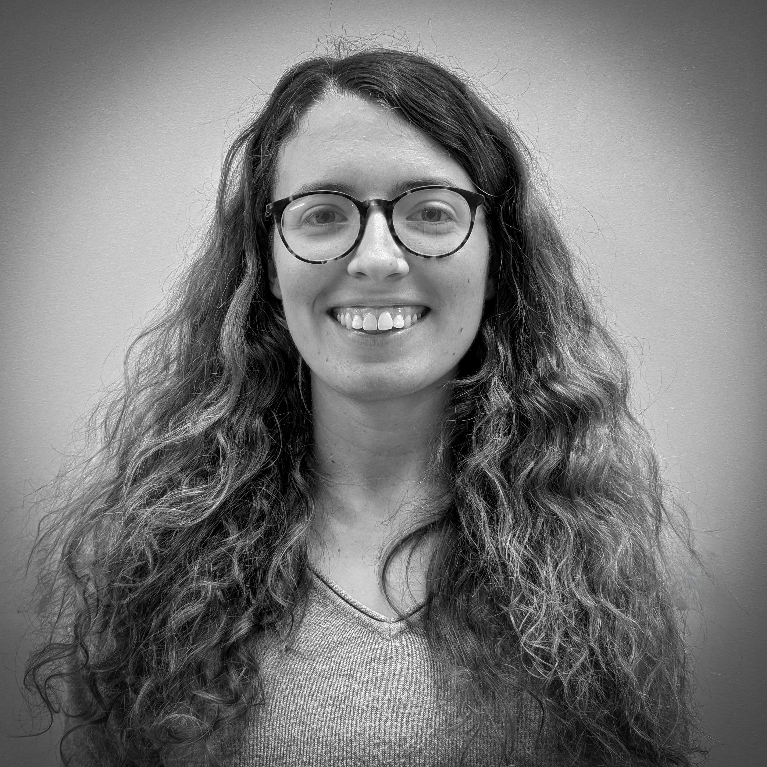  Aurelia Campagna : Coordinator, MIAI Cluster.