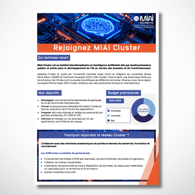 Innovation Booklet
