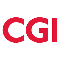 CGI