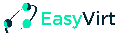 EasyVirt