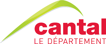cantal le département 