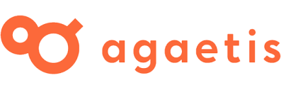agaetis