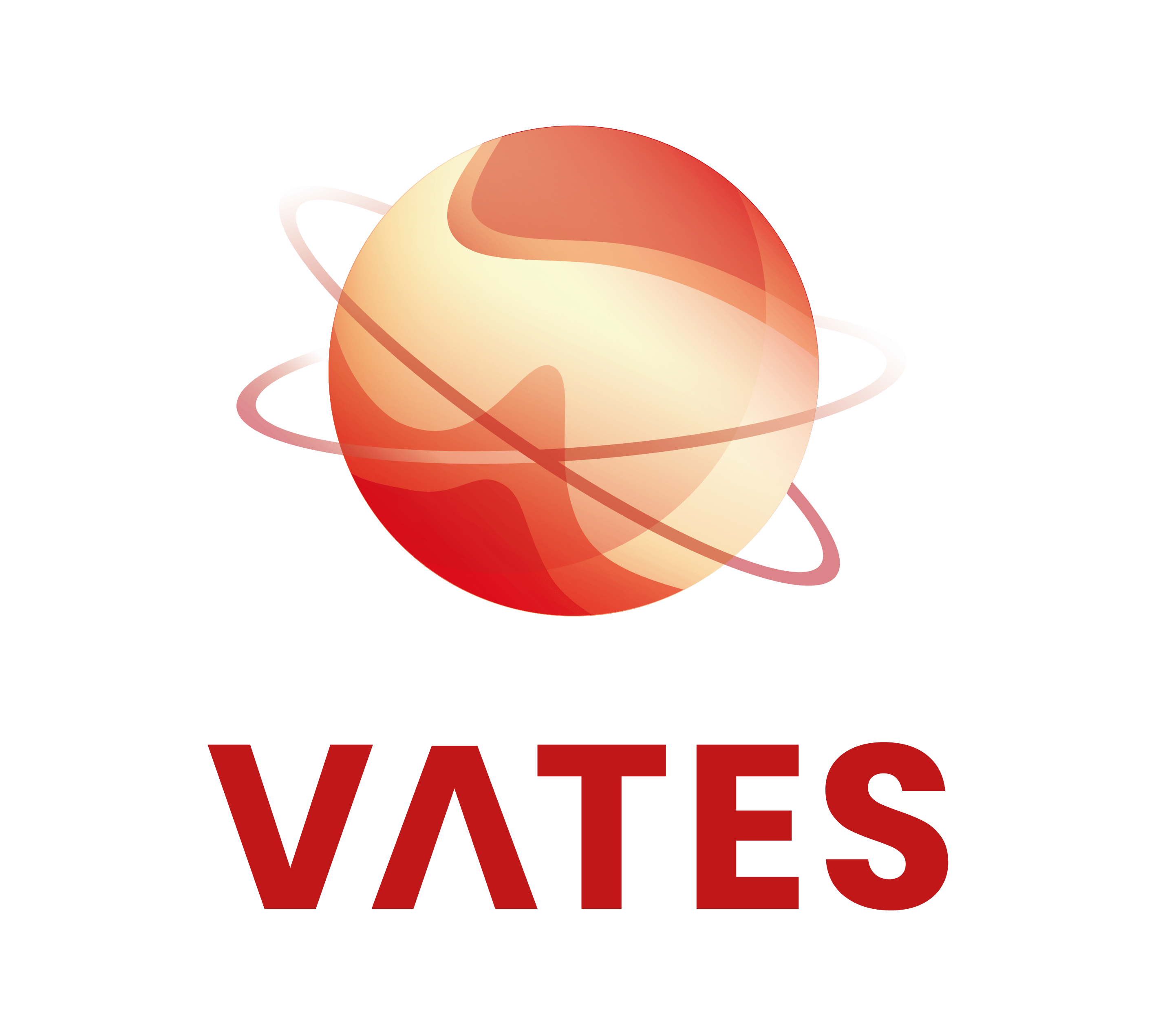 VATES