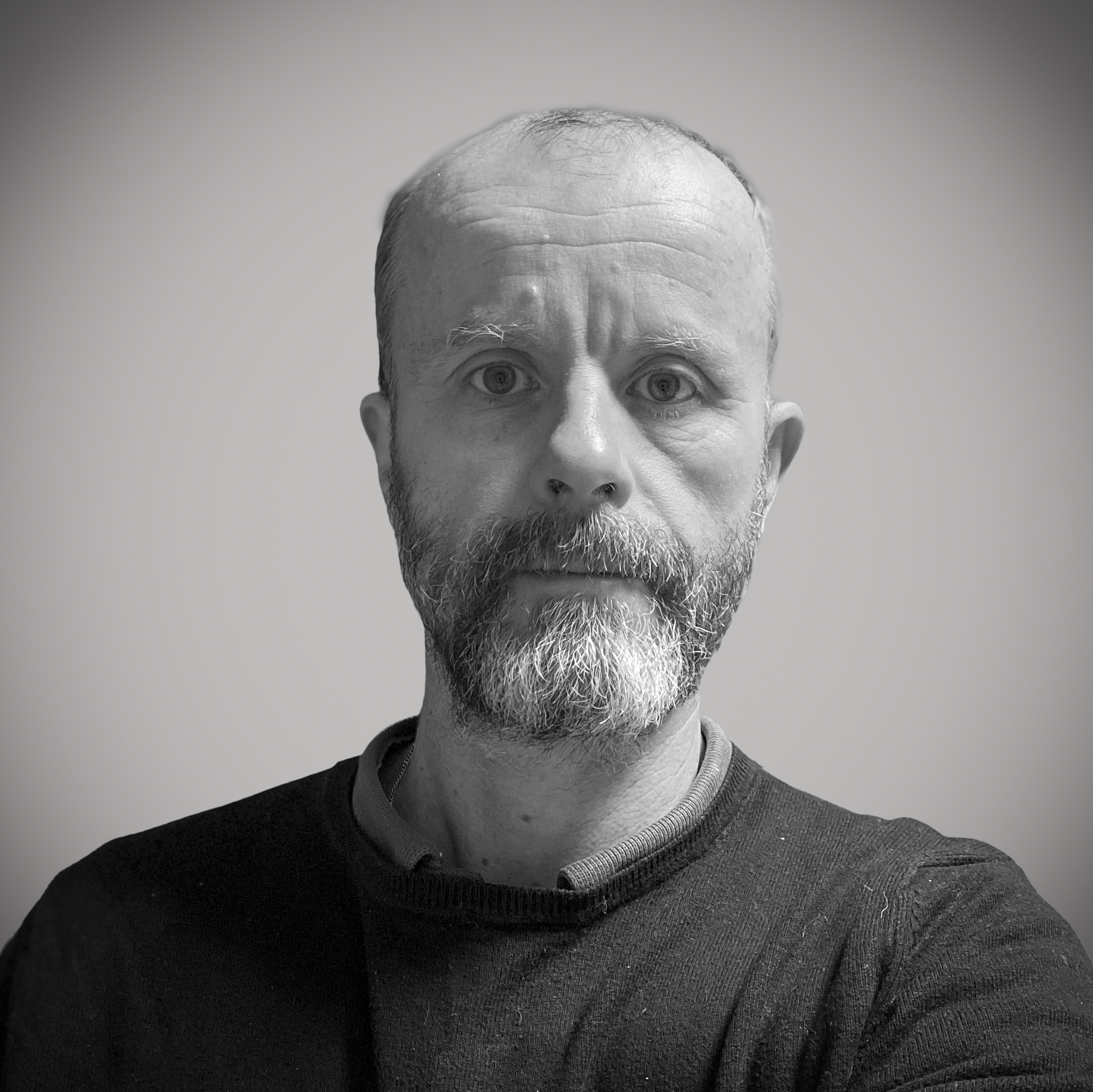 Vincent Barra : Deputy Scientific Director & MIAI Cluster Referent. 