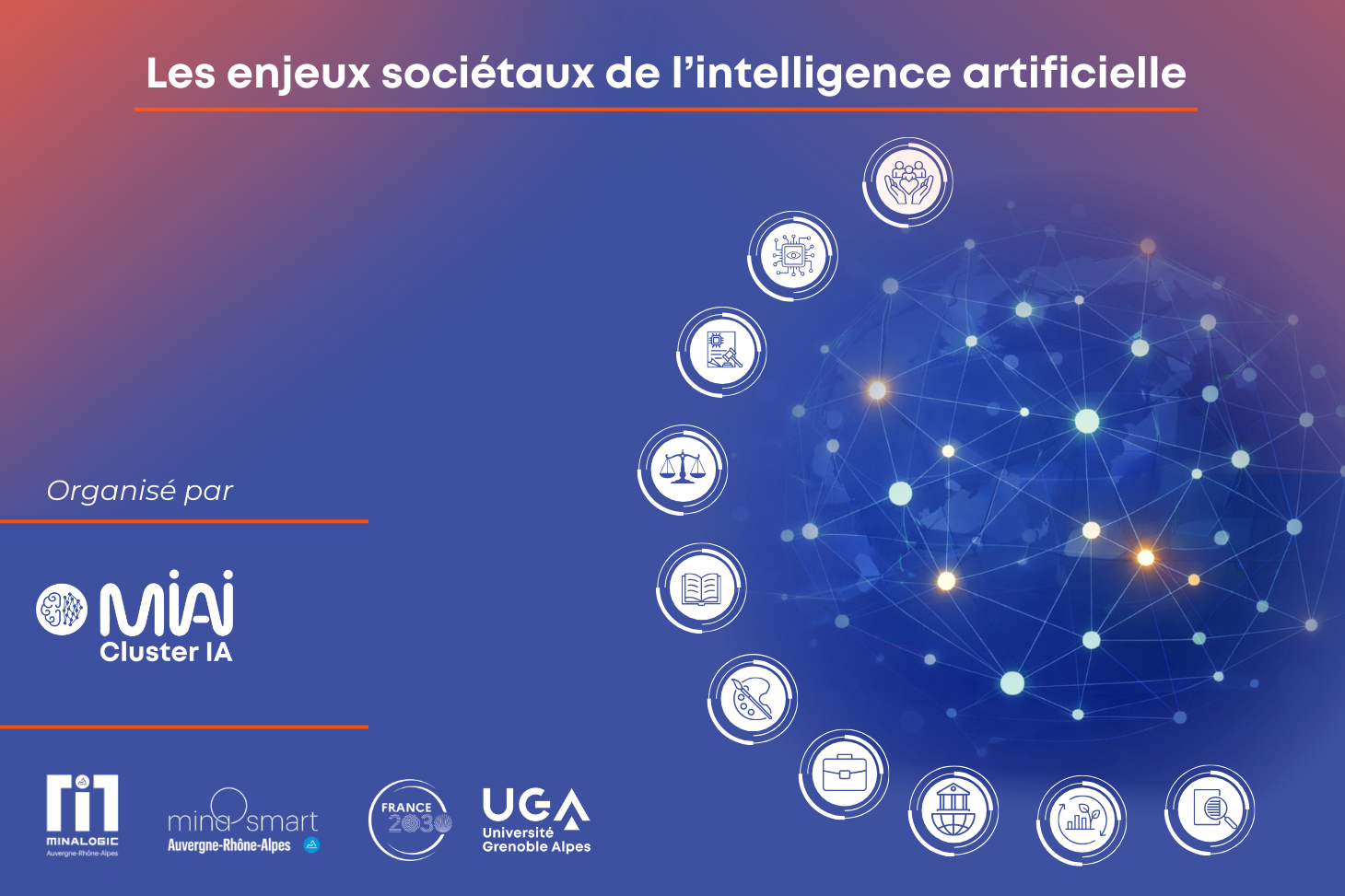 Webinaires 2026