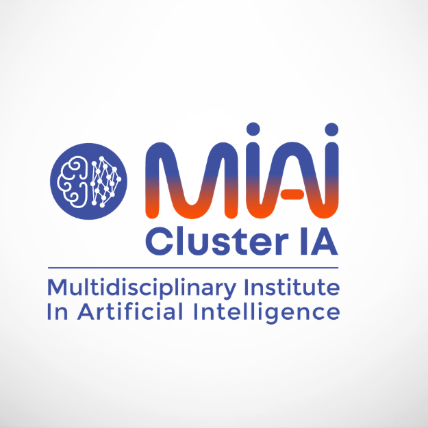 MIAI Cluster 