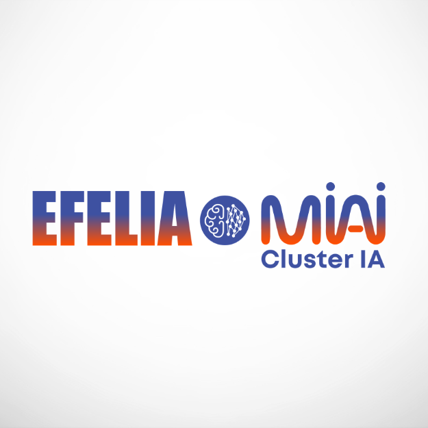 EFELIA - MIAI